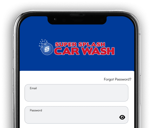 MobileApp MobileApp