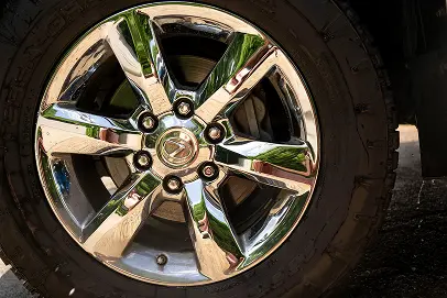 super_splash super_splash